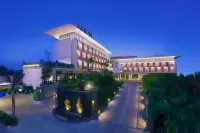 Aston Bojonegoro City Hotel Hôtels à : Bojonegoro