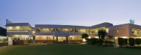 Grand Hotel Hotels in Agra