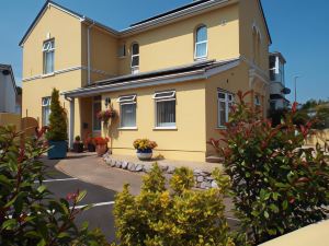 Tyndale B&B Torquay