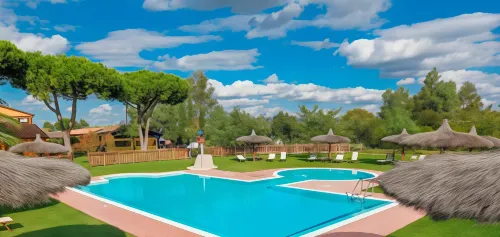 Agriturismo Il Pelago فنادق في Castagneto Carducci