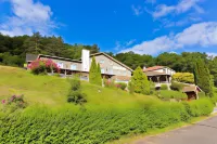 La Cremaillere Hotels in Les Ancizes-Comps