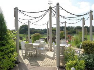 Woodcocks, Lincoln by Marston's Inns