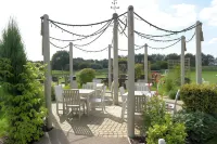 Woodcocks, Lincoln by Marston's Inns