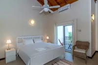 Nianna Coral Bay Splendid Townhouse- 4