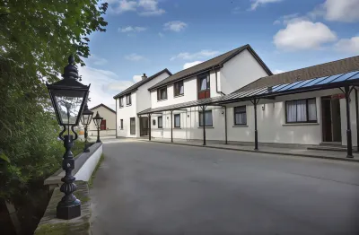 The Skye Inn