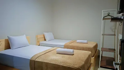 Best Home Hotels in 