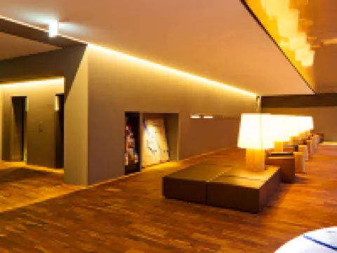 Remm Kagoshima Các khách sạn ở Kagoshima