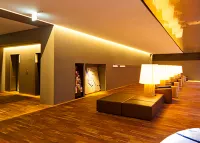 Remm Kagoshima Hotels in Kagoshima