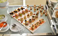 Cityloog Hotel Tebet Jakarta