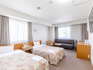 Saidaiji Grand Hotel - Vacation Stay 92818