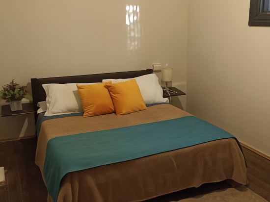Casona Yungay - Hostel