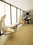 阿莫麗塔度假酒店 - SPA