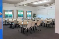 Bentleigh Motor Inn