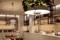 Hotel Juliani - Boutique Hotel Hotel a St Julian's