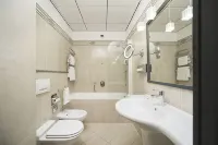 C 호텔 애틀랜틱