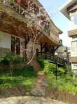CIM MENG ROU Holiday Villa