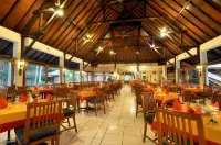 Jayakarta Hotel Lombok