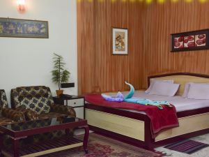 Padma Inn Barbil