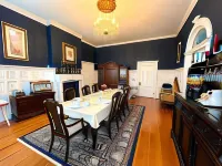 1912 Bed and Breakfast Hotels in Sumter