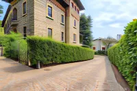 Ramé Suites