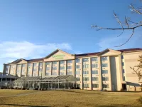 Wyndham Garden Manassas Hotel a Prince William County