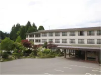 十和田莊酒店