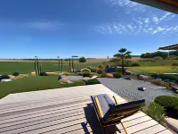 Hotel Gutshaus Parin - Bio- Und Gesundheitshotel Hotels in Klütz