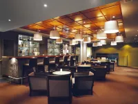 Scandic Sjølyst Hotel di Oslo