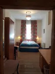 Hotel Restaurant Toscana Naumburg Hotels in Bad Sulza
