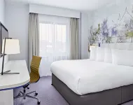 Leonardo Hotel Exeter Hotels in Rockbeare