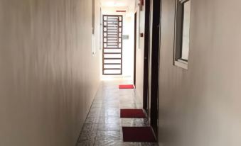 I'm Inn - Iconic Mardini Inn - Housity