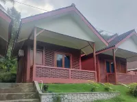 Villa Kampoeng City Wonosalam Mitra RedDoorz Hotels in Wonosalam