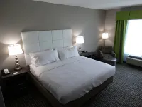 Holiday Inn Covington Hotels in Abita Springs