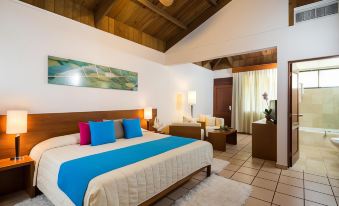 BlueBay Villas Doradas Adults Only-All Inclusive