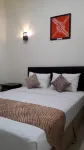 Eduhotel Citra Magelang