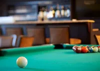 Quality Inn Southampton Hotels in Southampton