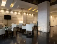 Hotel Antico Borgo Hotels in Molina di Ledro