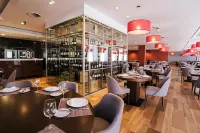 Hotel Premium Chaves - Aquae Flaviae Hotels in Redondelo