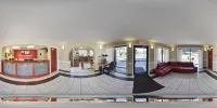 Rodeway Inn Panama City Hotels in Bay County