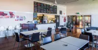 Diggers Tavern Hotels in Bellingen