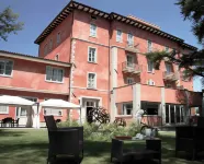 Grand Hotel Impero - Wellness & Exclusive Spa