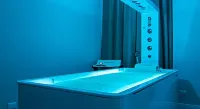 Hotel Touring Wellness & Beauty Hotels in Anagni