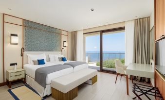 Ananti Resort, Residences & Beach Club