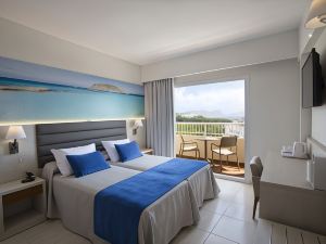 Invisa Hotel Ereso All Inclusive