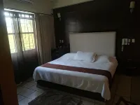 Posada Vista Tepoz