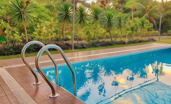 Suitetrails - Fernando's Hotel