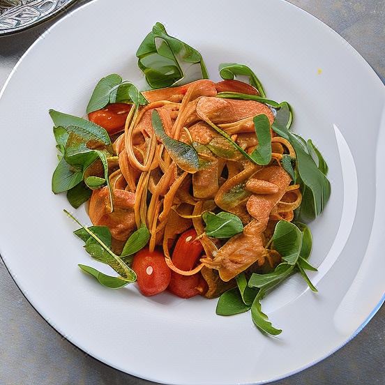 4. 티어 컬렉션..