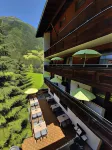 Hotel Buckelhof - See - Free Liftpass Summer - Wifi