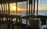 New Ricky Hotel Hotels in Kabupaten Rote Ndao