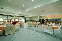 Felda Residence Sahabat